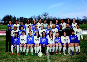 photo casv fem