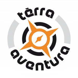 logo terra